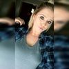 sarahmorgan623